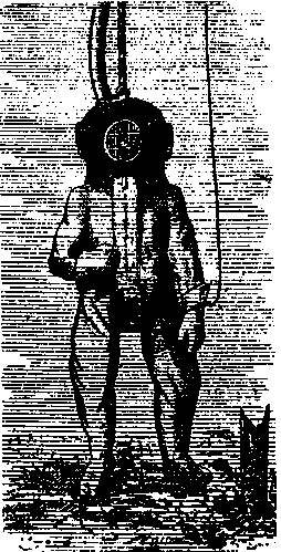 1829 .   