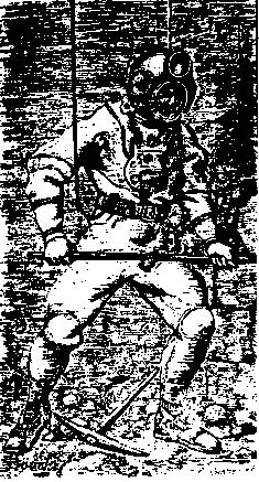 1835 .   