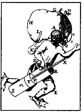 1774 .   