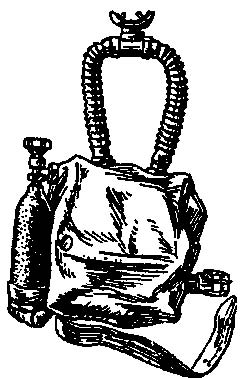 1911 .   