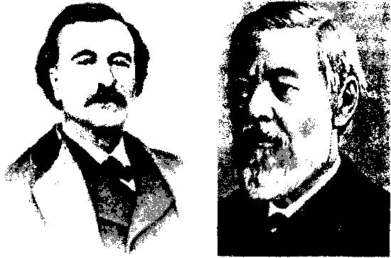 1845 .   