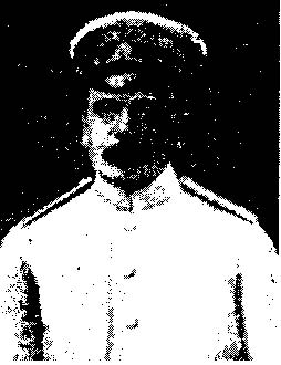 1907 .   