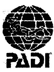 PADI